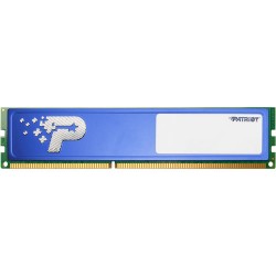 Patriot | Patriot 16GB Signature Line DDR4 2400 MHz DIMM Memory Module