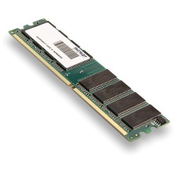 Patriot Signature Line 2GB DDR2 240-Pin DIMM Memory Module