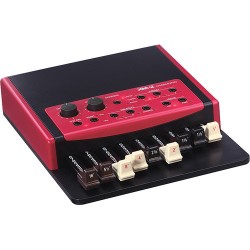 Hammond | Hammond XMC-2 Drawbar Controller