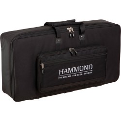 Hammond | Hammond Sk2 Gig Bag