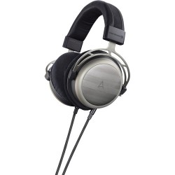 Headphones | Astell&Kern Beyerdynamic AK T1p Semi-Open Headphones