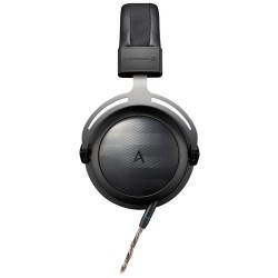 Headphones | Astell&Kern Beyerdynamic AK T5p 2nd Gen Closed-Back Headphones (Special Edition)