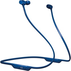 Casque Bluetooth | Bowers & Wilkins PI3 Wireless In-Ear Headphones (Blue)