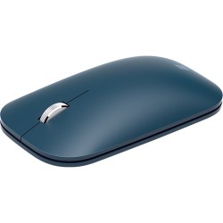 Microsoft Surface Mobile Mouse (Cobalt Blue)