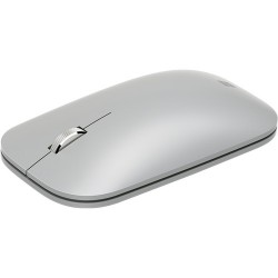 Microsoft Surface Mobile Mouse (Platinum)