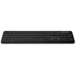 Microsoft | Microsoft Bluetooth Keyboard