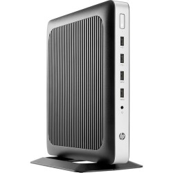 HP t630 Thin Client Desktop Computer