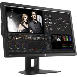 HP | HP Promo DreamColor Z27x 27 16:9 LCD Monitor