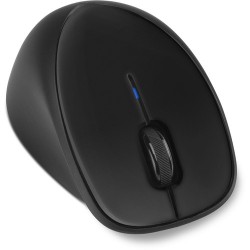HP | HP Comfort Grip Wireless Mouse