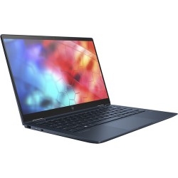 HP 13.3 Elite Dragonfly 2-in-1 Laptop