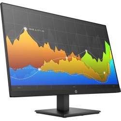 HP P274 27 16:9 IPS LED Monitor (Head Only)