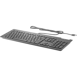 HP | HP Business Slim Smart Card Keyboard