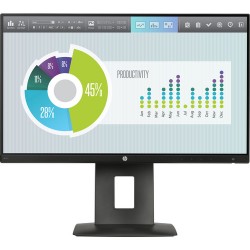 HP Z22n 21.5 16:9 IPS Monitor