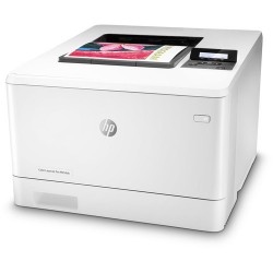 HP | HP Color LaserJet Pro M454dn