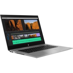 HP | HP 15.6 ZBook Studio G5 Mobile Workstation