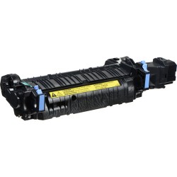 HP | HP CE246A Color LaserJet 110V Fuser Kit