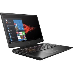 HP 17.3 OMEN 17-cb0040nr Laptop