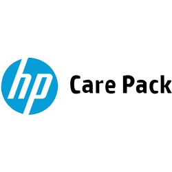 HP | HP 2-Year Next Business Day On-Site Hardware Support for the DesignJet T730 Printer