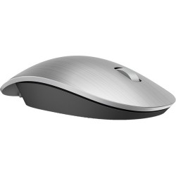 HP Spectre Bluetooth Mouse 500