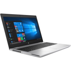 HP 15.6 ProBook 650 G5 Laptop