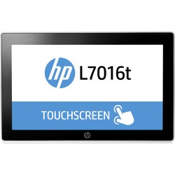HP | HP L7016t 15.6 Retail Multi-Touch TN Monitor