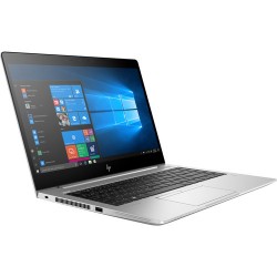 HP 14 Elitebook 840 G6 Laptop