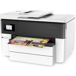 HP | HP OfficeJet Pro 7740 Wide Format All-In-One Inkjet Printer