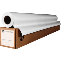 HP Permanent Adhesive Vinyl (Matte, 36 x 150' Roll)