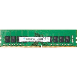 HP 16GB DDR4 2666 MHz DIMM Memory Module