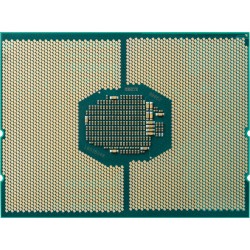 HP Xeon Gold 6128 3.4 GHz Six-Core LGA 3647 Processor