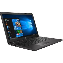 HP | HP 15.6 255 G7 Series Laptop