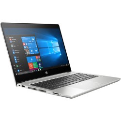 HP 14 ProBook 445R G6 Laptop