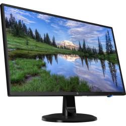 HP 24yh 23.8 16:9 IPS Monitor