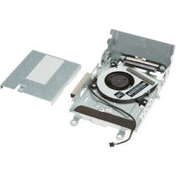 HP | HP G4 Mini 2.5 SSATA Drive Bay Kit