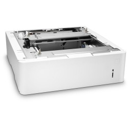 HP | HP L0H17A LaserJet 550-Sheet Paper Tray