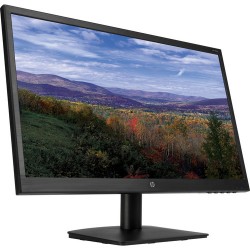 HP | HP 22yh 21.5 16:9 LCD Display