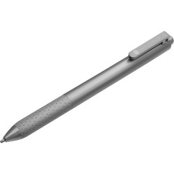 HP | HP X360 11 EMR Pen with Eraser