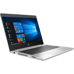 HP 13.3 ProBook 430 G6 Notebook