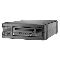 HP StoreEver LTO-6 Ultrium 6250 Tape Drive