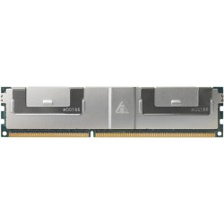 HP | HP 16GB DDR4 2400 MHz 280-Pin DIMM ECC Memory Module for Select HP Workstations