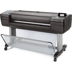 HP | HP DesignJet Z6 44 PostScript Printer