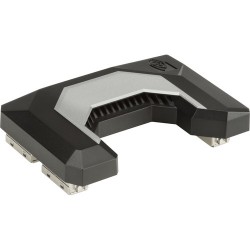 HP 3-Slot SLI Bridge