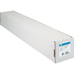 HP Bright White Inkjet Paper (36 x 300' Roll)