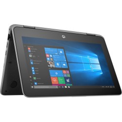 HP | HP 11.6 ProBook x360 11 G4 EE Multi-Touch 2-in-1 Laptop