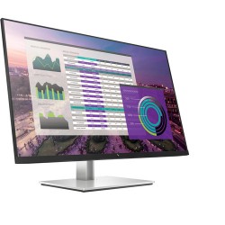 HP EliteDisplay E324q 31.5 16:9 VA Monitor