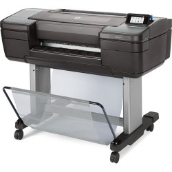 HP | HP DesignJet Z6 24 PostScript Printer