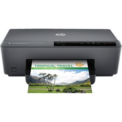 HP | HP Officejet Pro 6230 Inkjet ePrinter