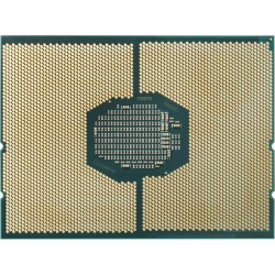 HP | HP Xeon Silver 4108 1.8 GHz Eight-Core LGA 3647 Processor