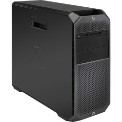 HP Z4 G4 Series Tower Workstation