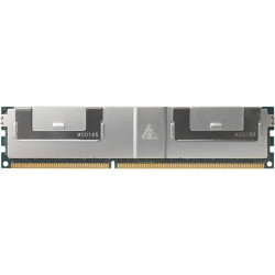 HP 4GB DDR4 2400 MHz SODIMM ECC Memory Module for Select HP Workstations